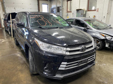 Load image into Gallery viewer, Speedometer Cluster Toyota Highlander 2017 - 1387337
