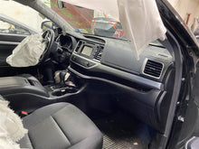 Load image into Gallery viewer, Speedometer Cluster Toyota Highlander 2017 - 1387337
