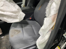 Load image into Gallery viewer, TRANSMISSION Toyota Highlander Sienna 17 18 19 20 AWD VIN Z - 1387264
