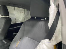Load image into Gallery viewer, TRANSMISSION Toyota Highlander Sienna 17 18 19 20 AWD VIN Z - 1387264
