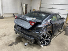 Load image into Gallery viewer, SUNROOF ASSEMBLY Nissan Maxima 16 17 18 19 20 21 - 1387399
