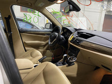 Load image into Gallery viewer, FRONT DRIVE SHAFT BMW 325xi 330xi 328xi 335xi 2006 06 2007 07 2008 08 09 10 11 - 1387546
