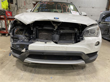 Load image into Gallery viewer, FRONT DRIVE SHAFT BMW 325xi 330xi 328xi 335xi 2006 06 2007 07 2008 08 09 10 11 - 1387546
