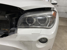 Load image into Gallery viewer, FRONT DRIVE SHAFT BMW 325xi 330xi 328xi 335xi 2006 06 2007 07 2008 08 09 10 11 - 1387546

