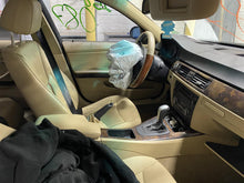 Load image into Gallery viewer, FRONT DRIVE SHAFT BMW 325xi 330xi 328xi 335xi 2006 06 2007 07 2008 08 09 10 11 - 1387713
