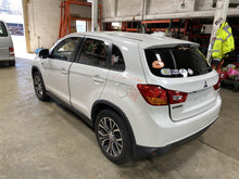 Load image into Gallery viewer, REAR BUMPER ASSEMBLY Outlander Sport RVR 2016 16 2017 17 - 1388259
