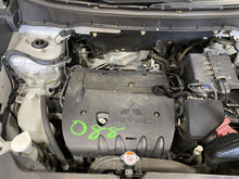 Load image into Gallery viewer, Wheel Rim Mitsubishi Outlander Sport 2017 - 1388263
