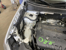 Load image into Gallery viewer, Front Door Mitsubishi Outlander Sport 2017 - 1388248
