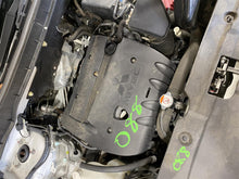 Load image into Gallery viewer, REAR STRUT SHOCK Outlander Sport RVR 2013-2024 AWD Right - 1388280
