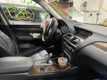 Load image into Gallery viewer, Air Bag BMW X3 X4 11 12 13 14 15 16 17 18 Right - 1387837
