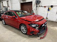 Load image into Gallery viewer, Front Interior Door Trim Panel  A220 2019 - 1388041
