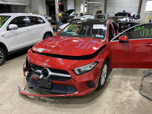 Load image into Gallery viewer, Speedometer Cluster  A220 2019 - 1388074
