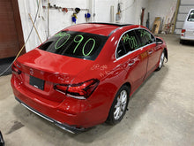 Load image into Gallery viewer, Front Interior Door Trim Panel  A220 2019 - 1388060
