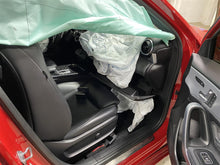 Load image into Gallery viewer, Console CLA250 CLA45 GLA250 GLA45 2019-2023 - 1388070
