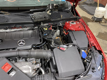 Load image into Gallery viewer, Sunroof Assembly  A220 2019 - 1388049
