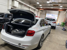 Load image into Gallery viewer, TRUNK LID BMW 328D 328i 330E 330i 340i 2018 18 - 1388361
