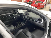 Load image into Gallery viewer, TRUNK LID BMW 328D 328i 330E 330i 340i 2018 18 - 1388361
