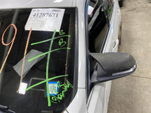Load image into Gallery viewer, Air Bag 228I 320i 328D 328i 328I GT 335i 335i 12-15 Left - 1388398
