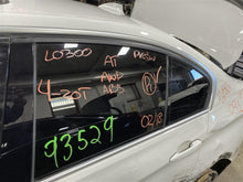 Load image into Gallery viewer, TRUNK LID BMW 328D 328i 330E 330i 340i 2018 18 - 1388361

