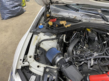 Load image into Gallery viewer, RADIATOR FAN ASSEMBLY 230i 330E 330i 330i GT 340i 340i GT 16-20 - 1388335
