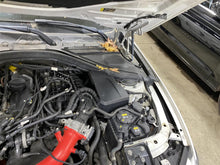 Load image into Gallery viewer, Air Bag 320i 328D 328i 330i 335i 428i 435i Active 3 M3 14-19 Right - 1388397
