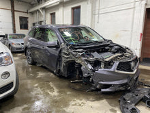 Load image into Gallery viewer, Grille Acura MDX 2018 - 1387877

