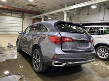 Load image into Gallery viewer, SPEEDOMETER CLUSTER Acura MDX 2018 18 - 1387930
