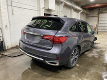 Load image into Gallery viewer, Grille Acura MDX 2018 - 1387877
