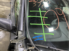 Load image into Gallery viewer, ECU ECM COMPUTER Acura MDX 2018 18 2019 19 - 1387853
