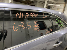 Load image into Gallery viewer, GLOVE BOX DOOR Acura MDX 2018 18 - 1387932
