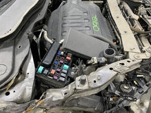 Load image into Gallery viewer, Quarter Panel Cut Acura MDX 2017 17 2018 18 Left - 1387889
