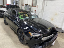 Load image into Gallery viewer, FRONT DOOR Audi A6 S6 2012 12 2013 13 Right - 1388471
