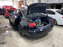 Load image into Gallery viewer, INTERIOR SUN VISORS Audi A6 S6 12 13 14 15 16 - 1388493
