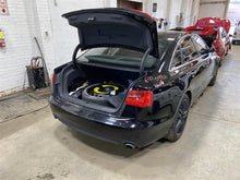 Load image into Gallery viewer, REAR DOOR Audi A6 S 2012 12 2013 13 Left - 1388451
