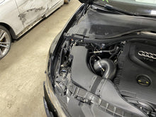 Load image into Gallery viewer, PLASTIC ENGINE COVER Audi A6 2015 15 - 1388421
