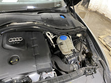 Load image into Gallery viewer, FENDER Audi S6 A6 2012 12 2013 13 Left - 1388443
