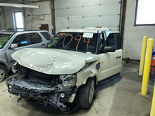 Load image into Gallery viewer, TAIL LIGHT LAMP ASSEMBLY Range Rover Sport 06 07 08 09 Left - 1388632
