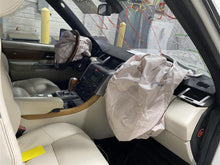 Load image into Gallery viewer, Fuel Pump Land Rover LR3 Range Rover Sport 2005 05 2006 06 2007 07 2008 08 09 - 1388613
