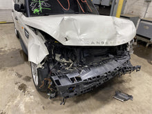 Load image into Gallery viewer, TAIL LIGHT LAMP ASSEMBLY Range Rover Sport 06 07 08 09 Left - 1388632
