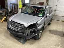 Load image into Gallery viewer, Plastic Engine Cover Honda CR-V 2005 - 1388688
