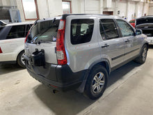 Load image into Gallery viewer, REAR DOOR Honda CRV 2002 02 2003 03 2004 04 2005 05 2006 06 Right - 1388723

