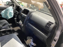 Load image into Gallery viewer, FRONT DOOR Honda CRV 2002 02 2003 03 2004 04 2005 05 2006 06 Right - 1388725

