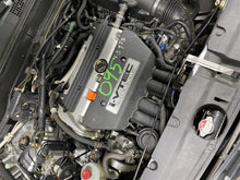 Load image into Gallery viewer, SUNROOF ASSEMBLY Honda CRV 2002 02 2003 03 2004 04 2005 05 2006 06 2007 07 - 1388714
