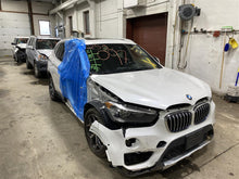 Load image into Gallery viewer, INDEPENDENT REAR SUSPENSION BMW X1 X2 16 17 18 19 20 Right - 1388811
