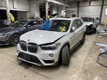 Load image into Gallery viewer, Air Bag BMW X1 X2 18 19 20 21 22 Left - 1388827
