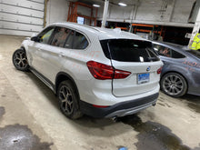 Load image into Gallery viewer, Air Bag BMW X1 X2 18 19 20 21 22 Left - 1388827
