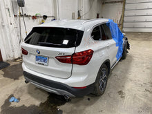Load image into Gallery viewer, INDEPENDENT REAR SUSPENSION BMW X1 X2 16 17 18 19 20 Right - 1388811
