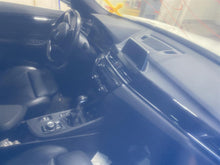Load image into Gallery viewer, INDEPENDENT REAR SUSPENSION BMW X1 X2 16 17 18 19 20 Right - 1388811
