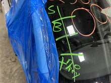 Load image into Gallery viewer, AIR CLEANER BOX X1 X2 Clubman Cooper Countryman 2014-2019 - 1388761
