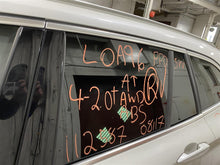 Load image into Gallery viewer, AIR CLEANER BOX X1 X2 Clubman Cooper Countryman 2014-2019 - 1388761
